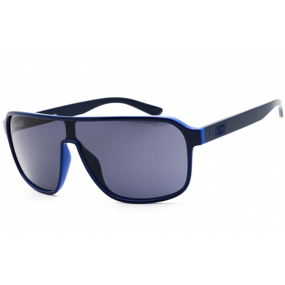 NWT Nike NIKE VINTAGE FLYER IB3680X-492 Sunglasses